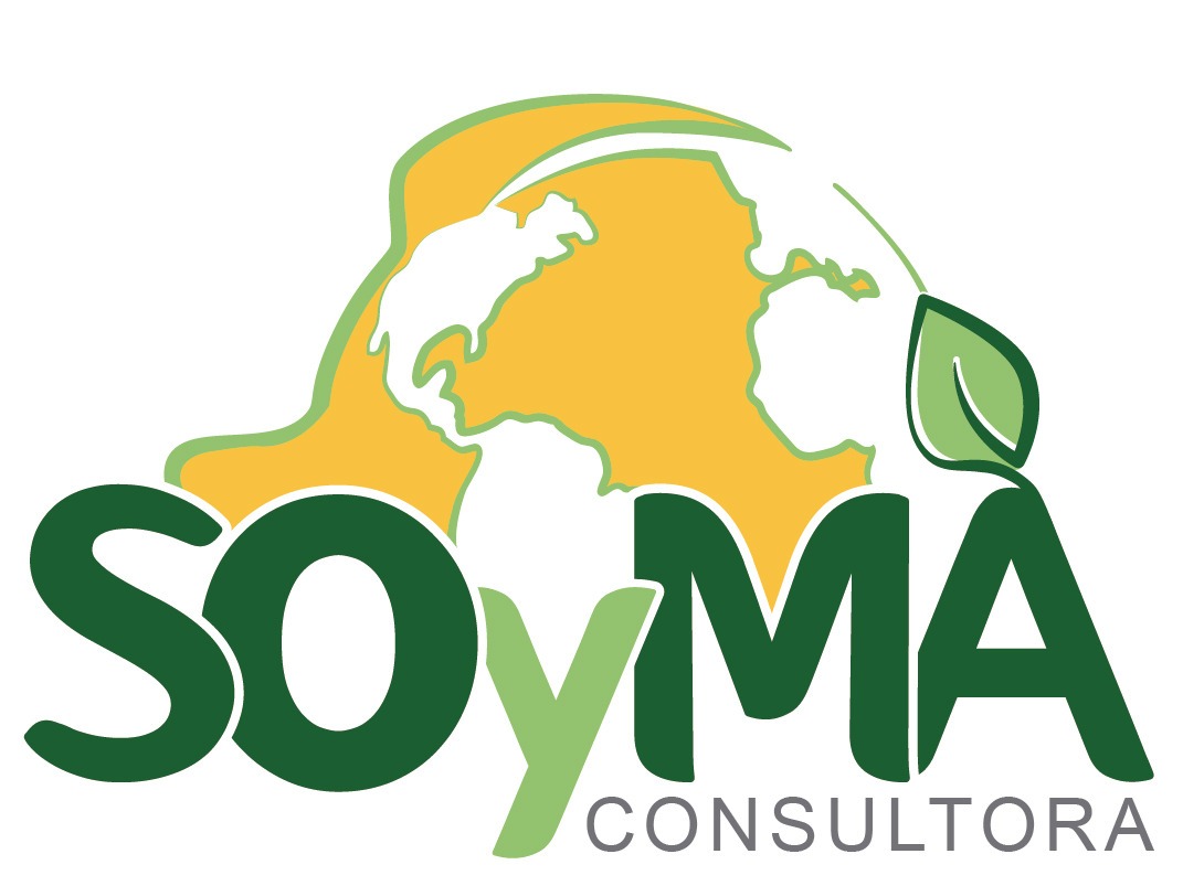 SoyMa Consultora